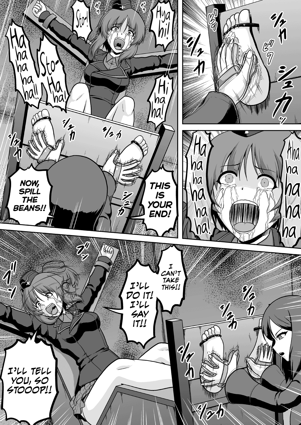 Twitter pics collection page 5 full