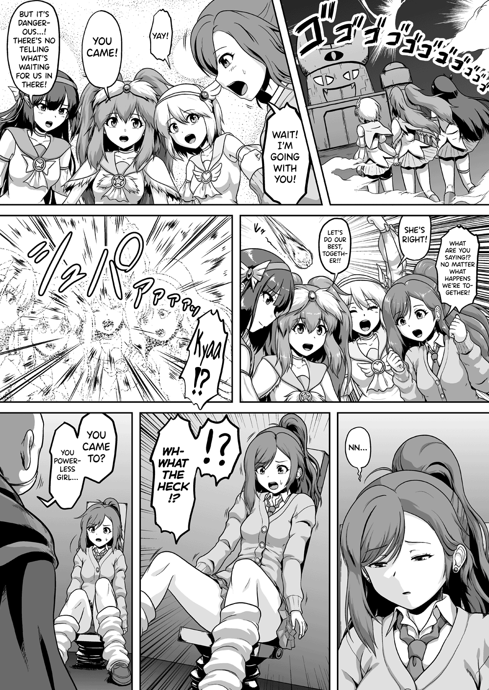 Twitter pics collection page 8 full