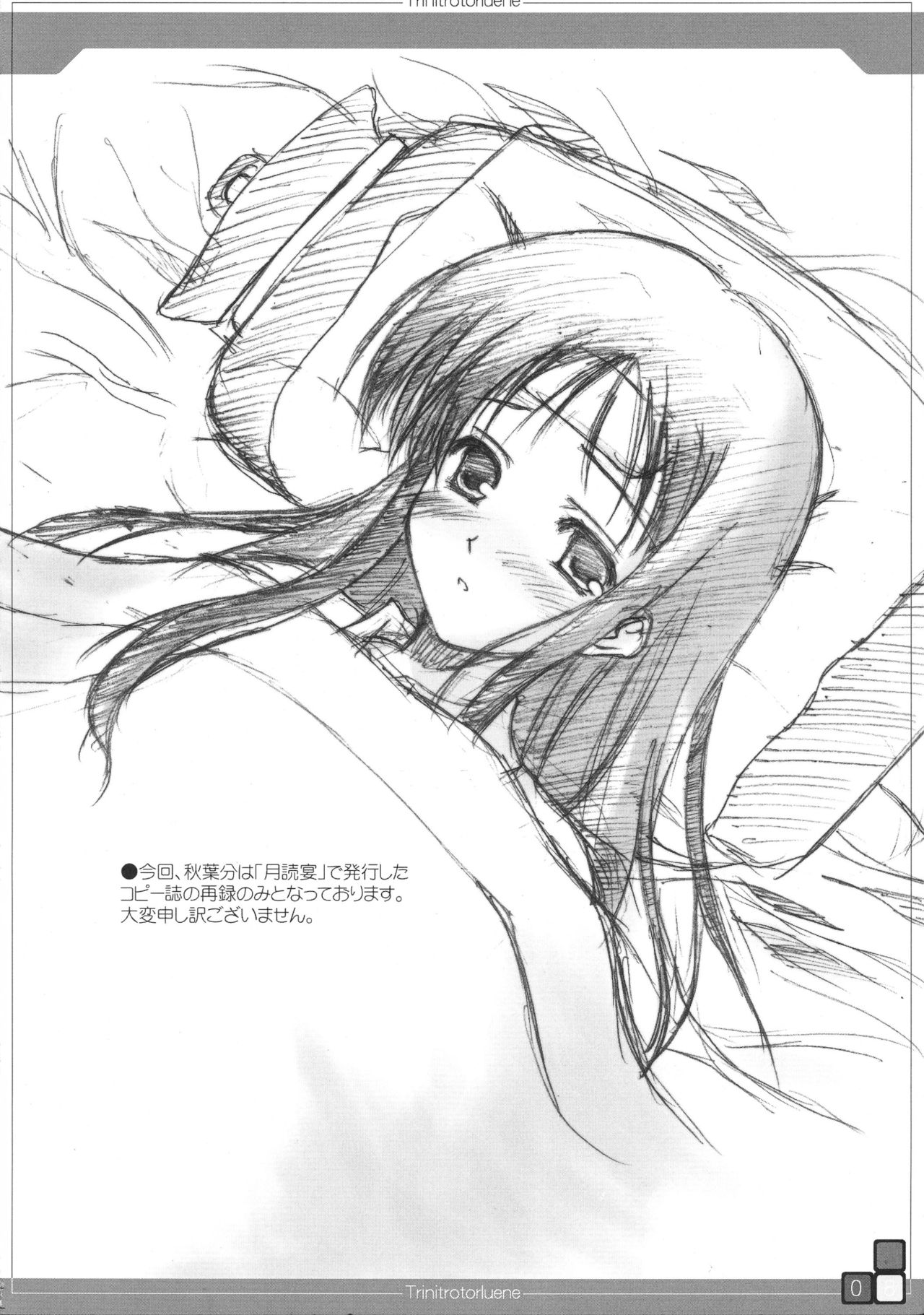 Trinitrotoluene page 8 full