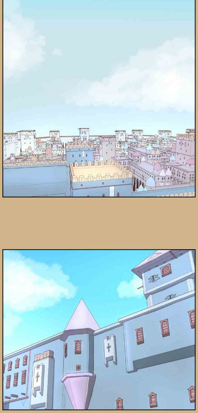 亚哈路 第2季 page 2 full