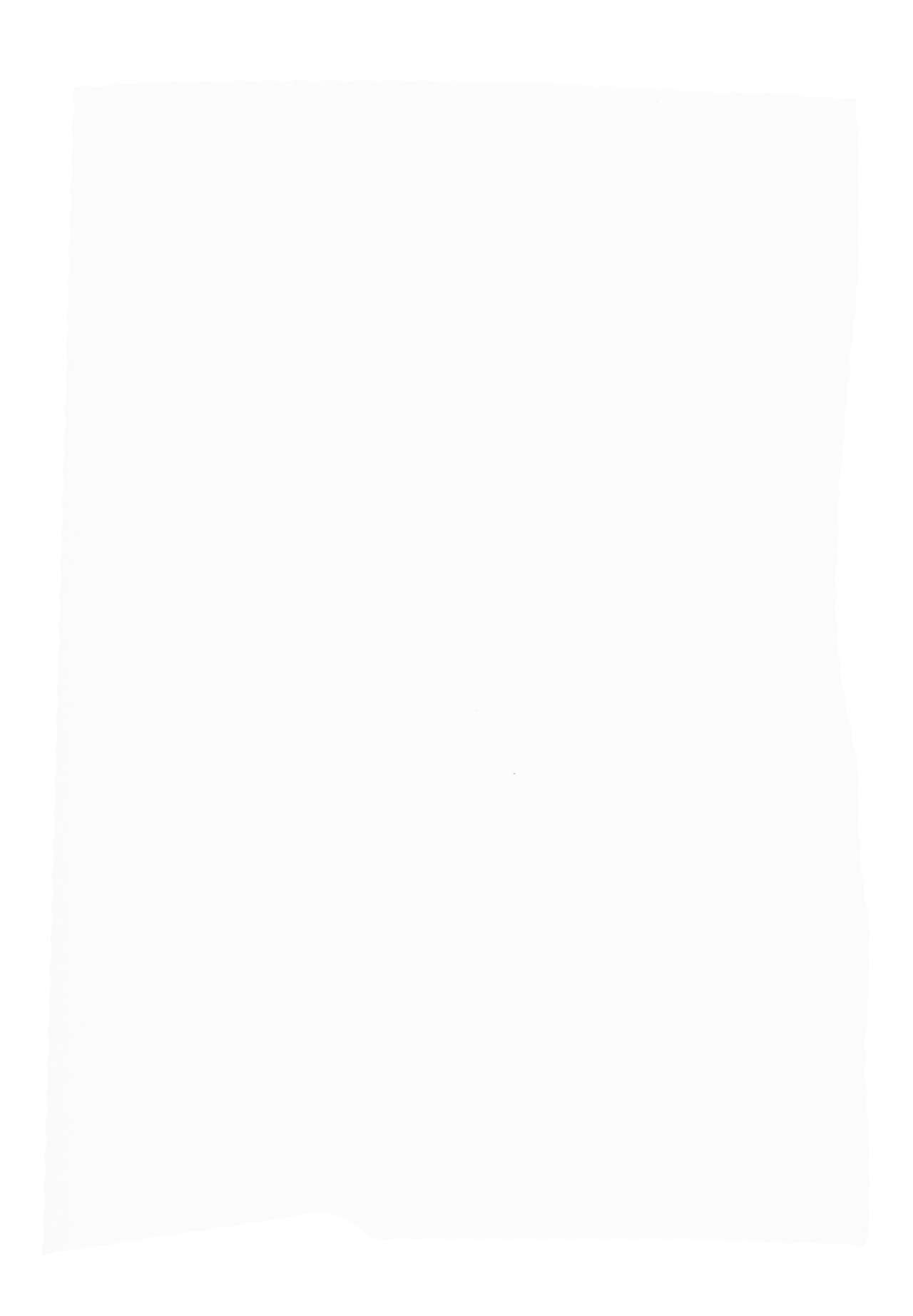 Yukikaze-chan to mou Nakayoku Shinaide! page 3 full