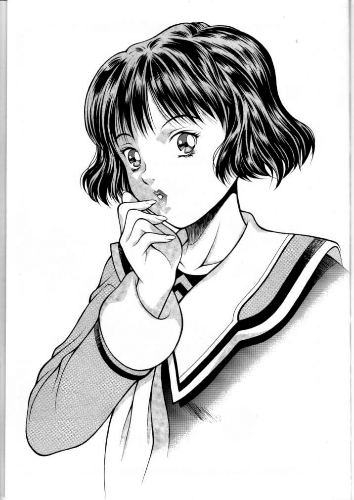 Fuwafuwarin 3 page 2 full