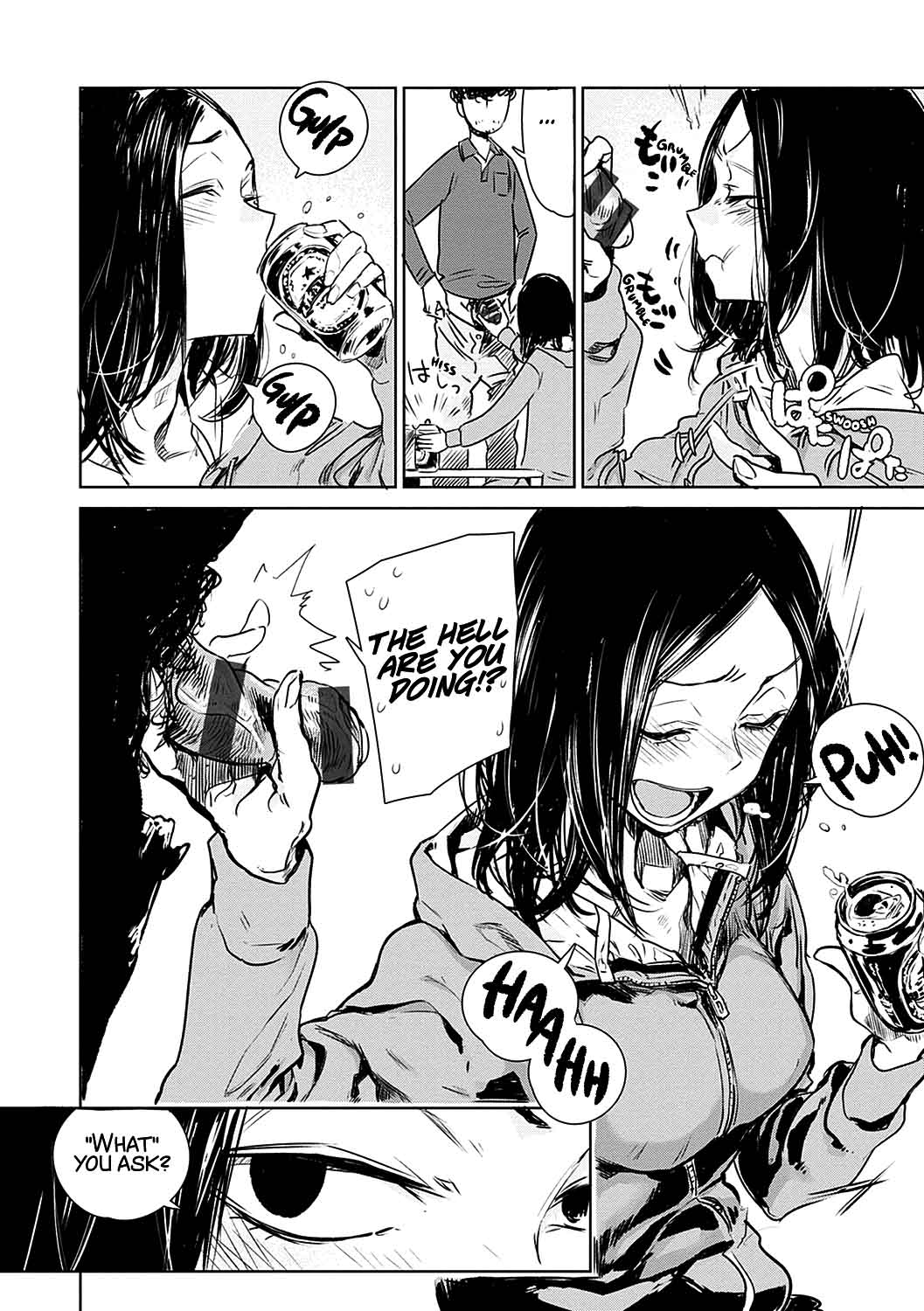 Aka    pg. 8-35 page 10 full