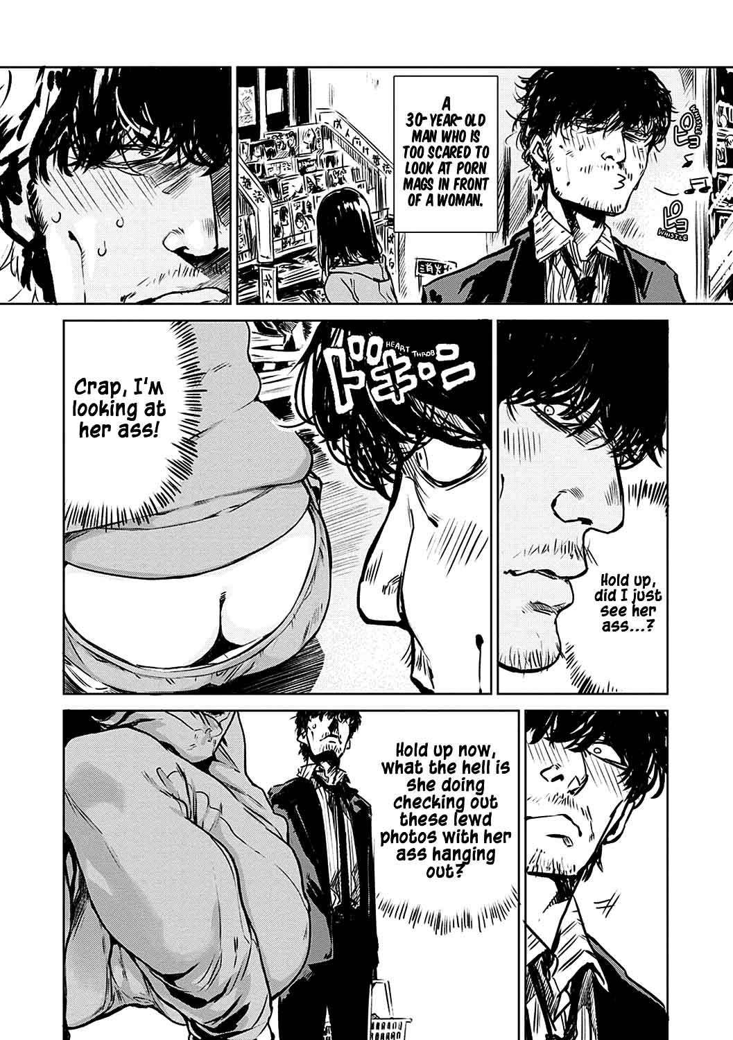 Aka    pg. 8-35 page 2 full