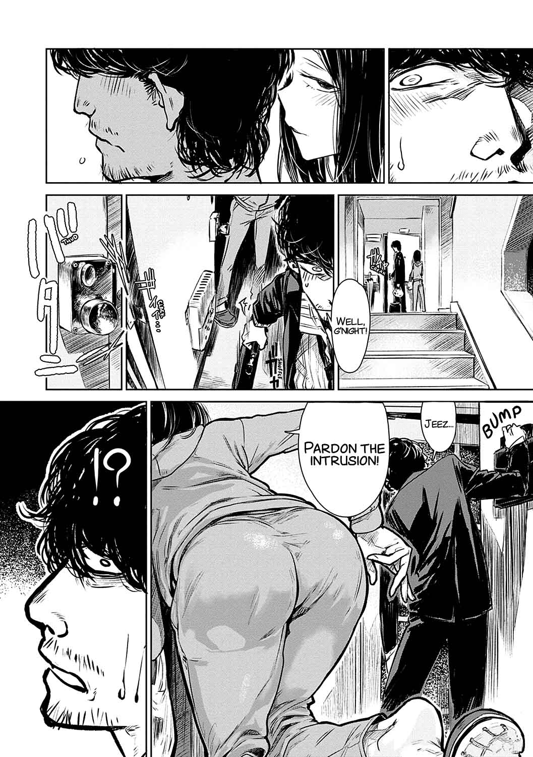 Aka    pg. 8-35 page 6 full