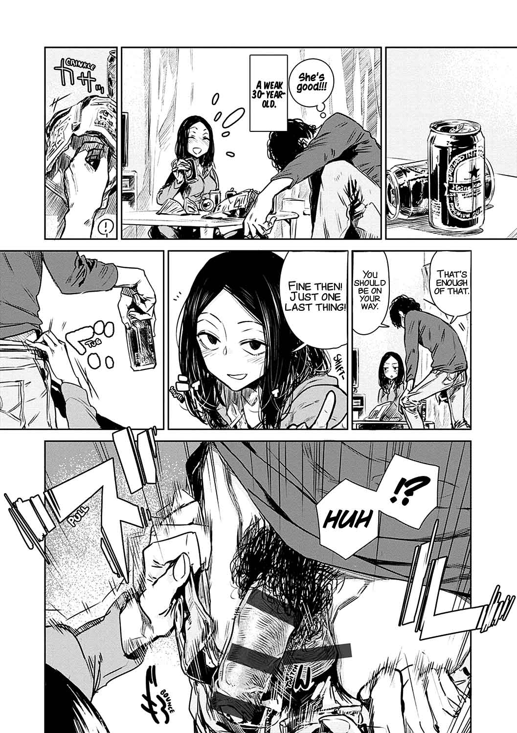 Aka    pg. 8-35 page 8 full