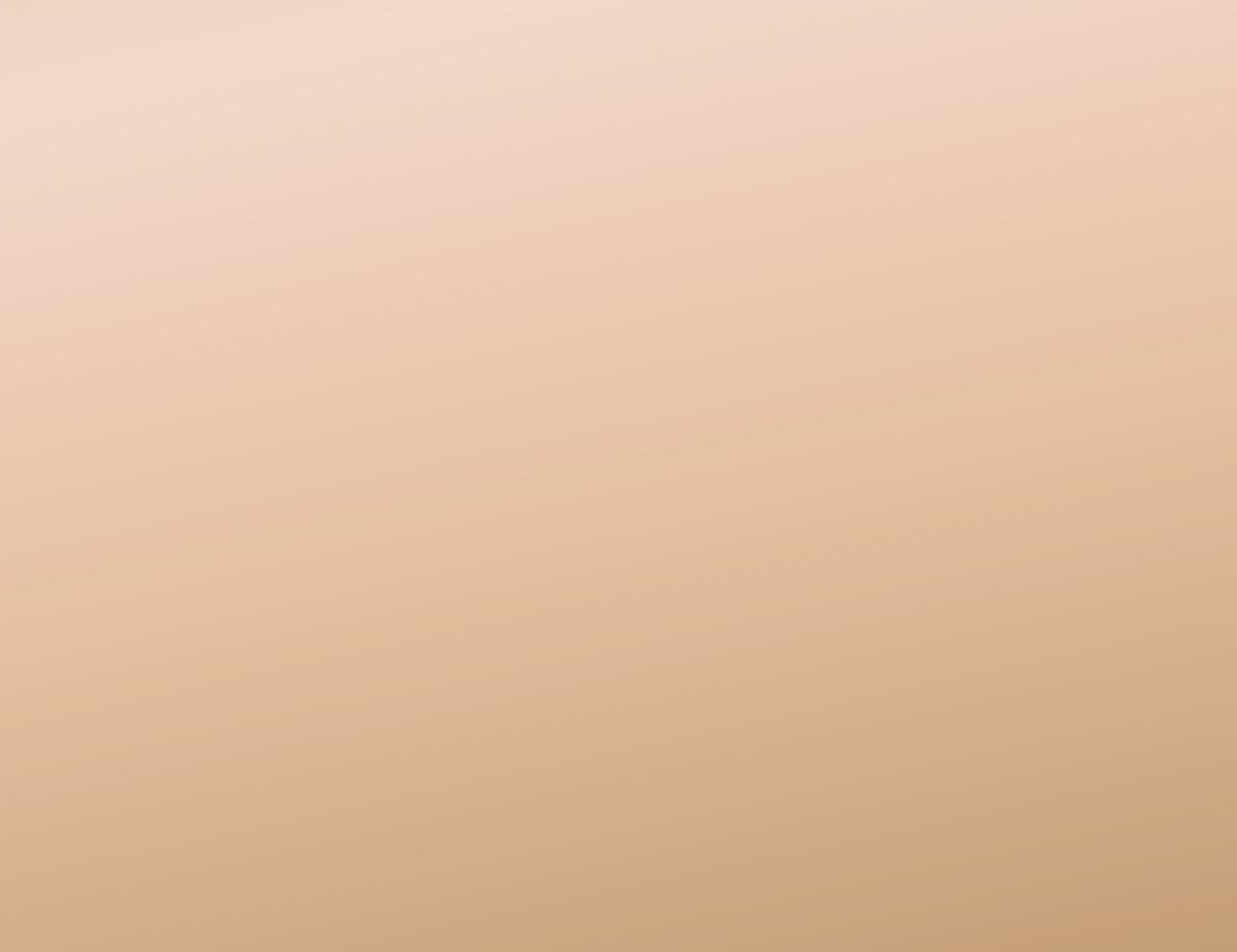 Hashibira Fusai no Jouai page 3 full