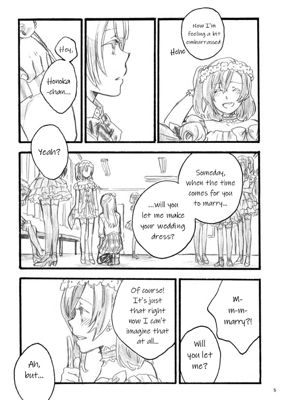 lilium inter spinas page 4 full