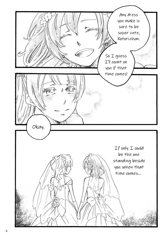 lilium inter spinas page 5 full