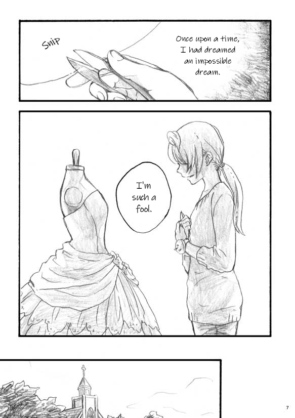 lilium inter spinas page 6 full