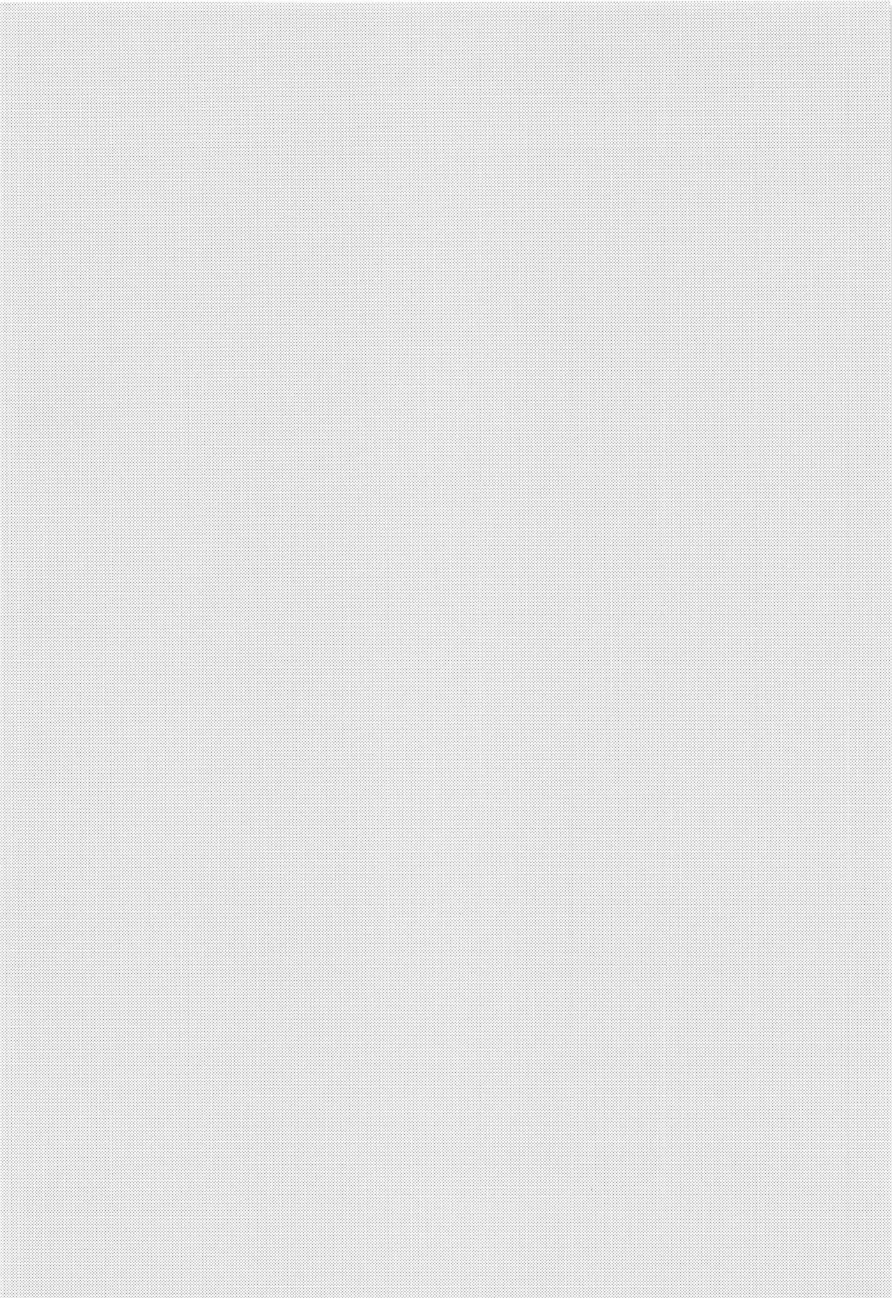 Daijina Sotozura page 3 full