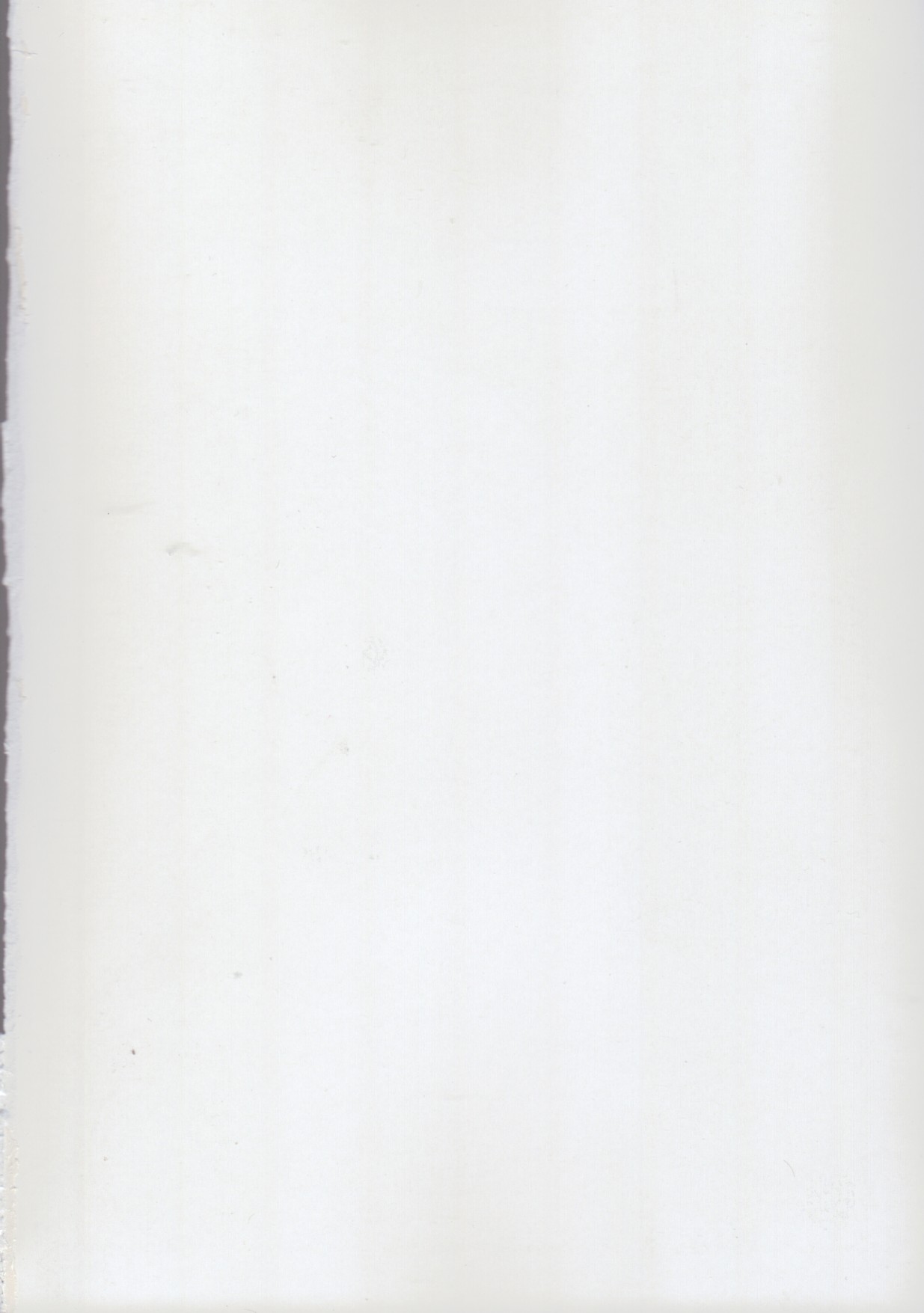 Fairy 2 Sairoku Hen R page 2 full