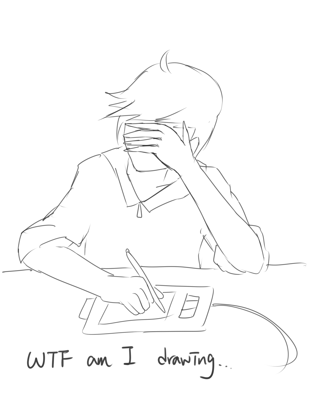 Bug Report page 10 full