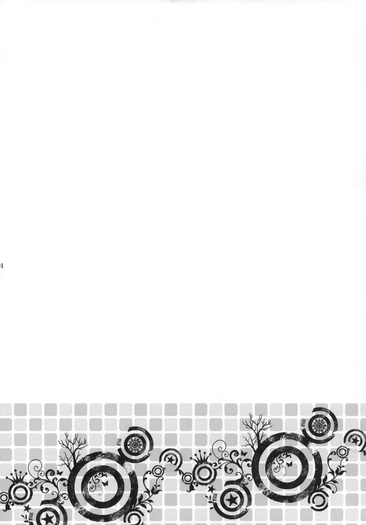 Bathtime Lovers page 3 full