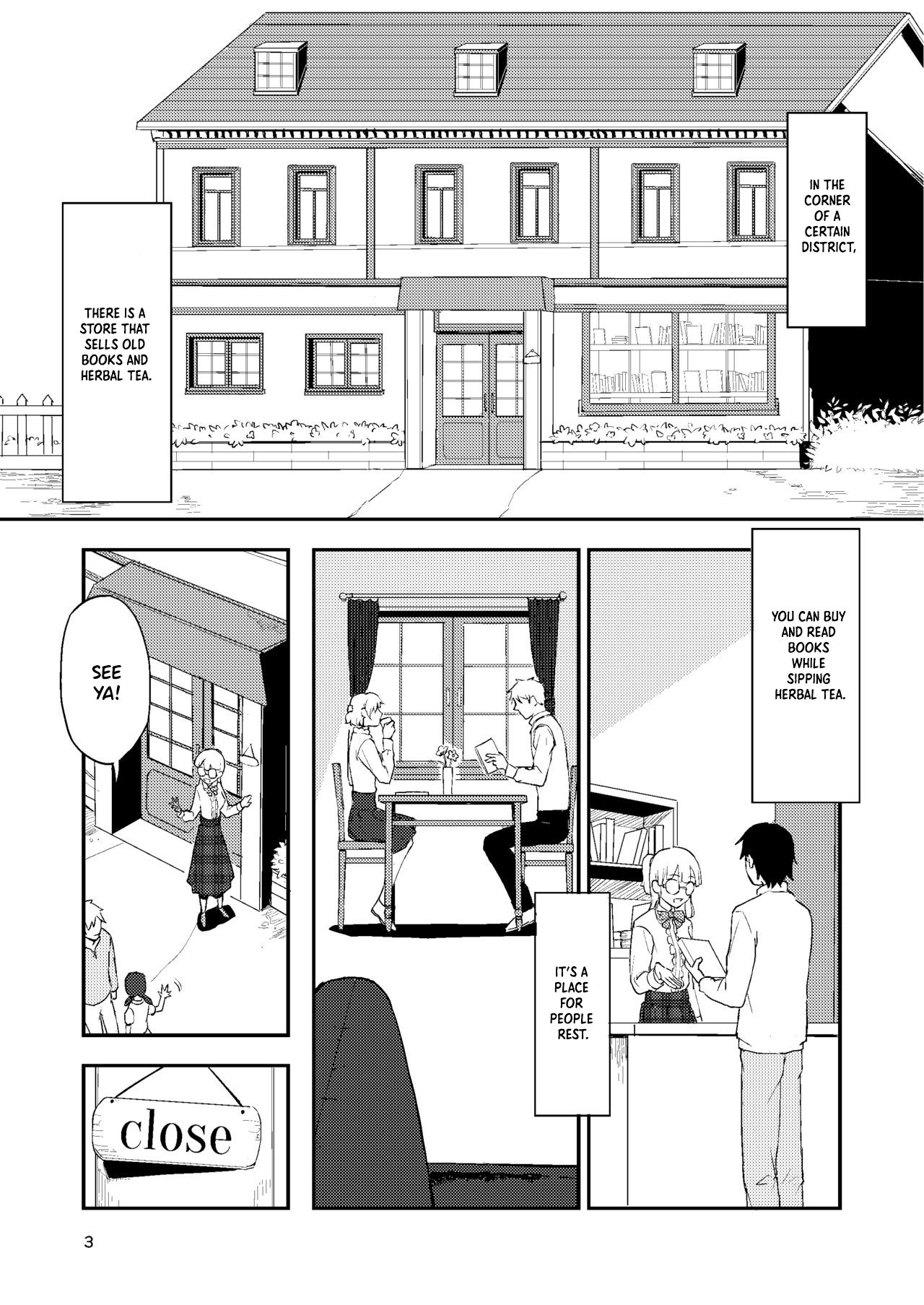 Book x Tea 1 page 3 full