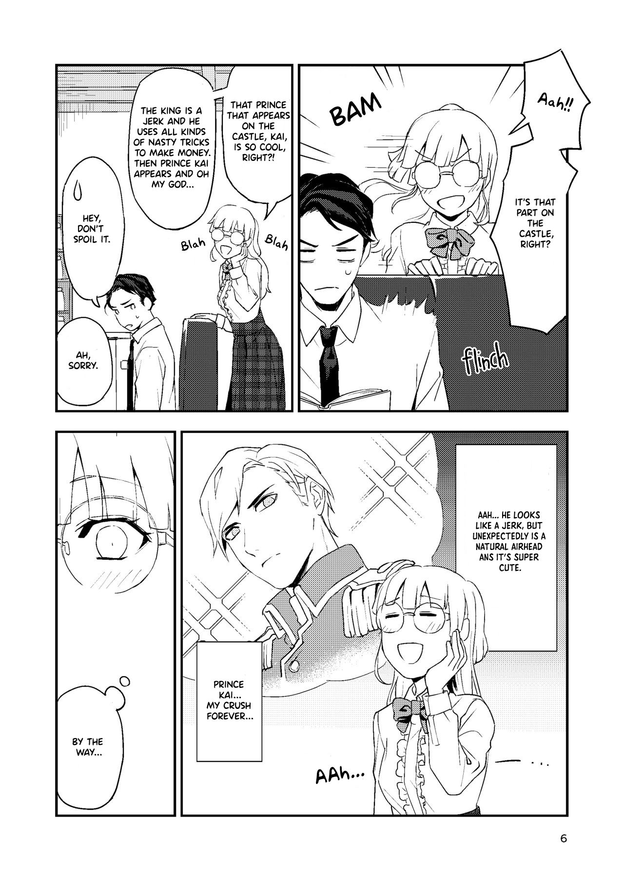 Book x Tea 1 page 6 full