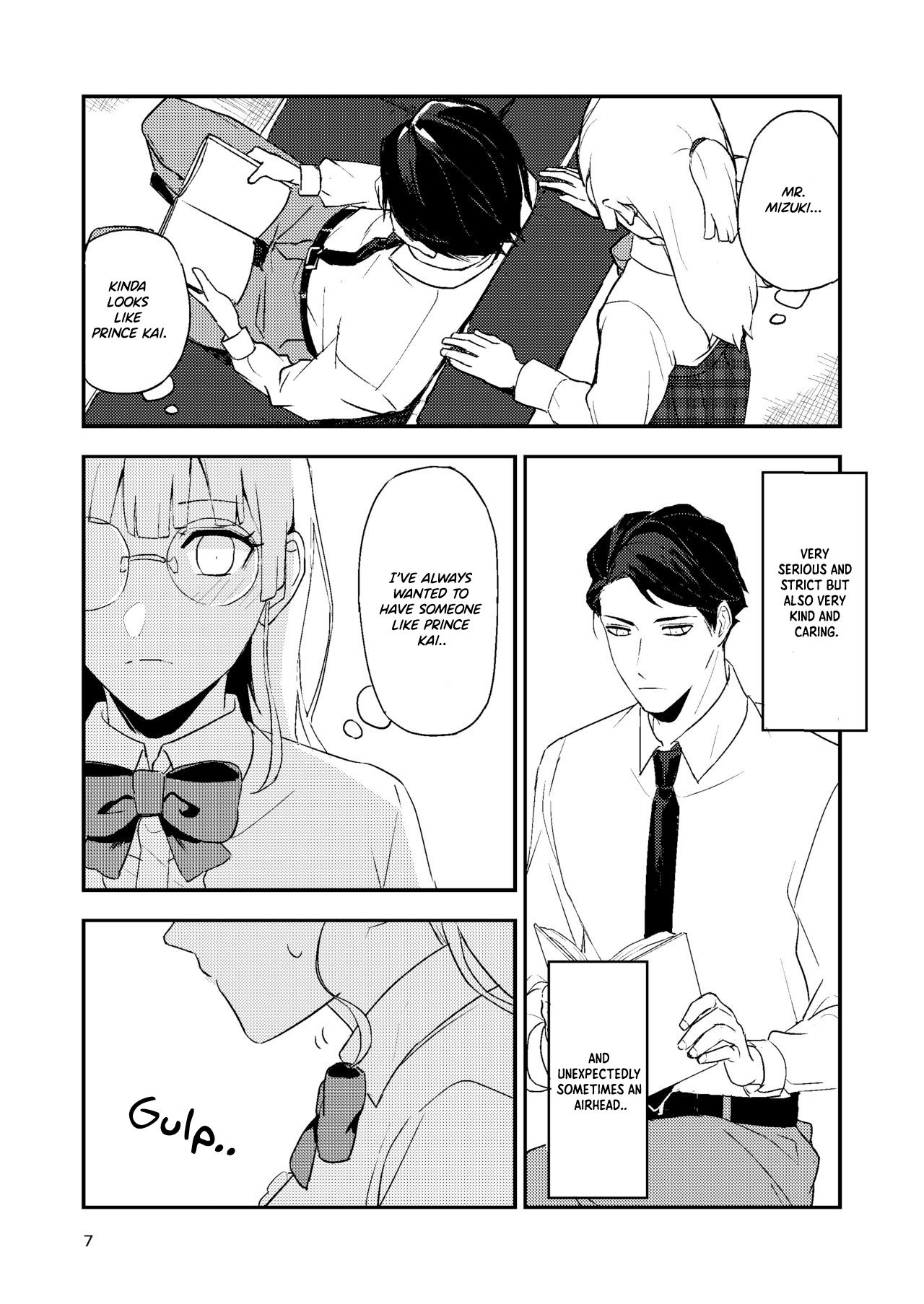 Book x Tea 1 page 7 full