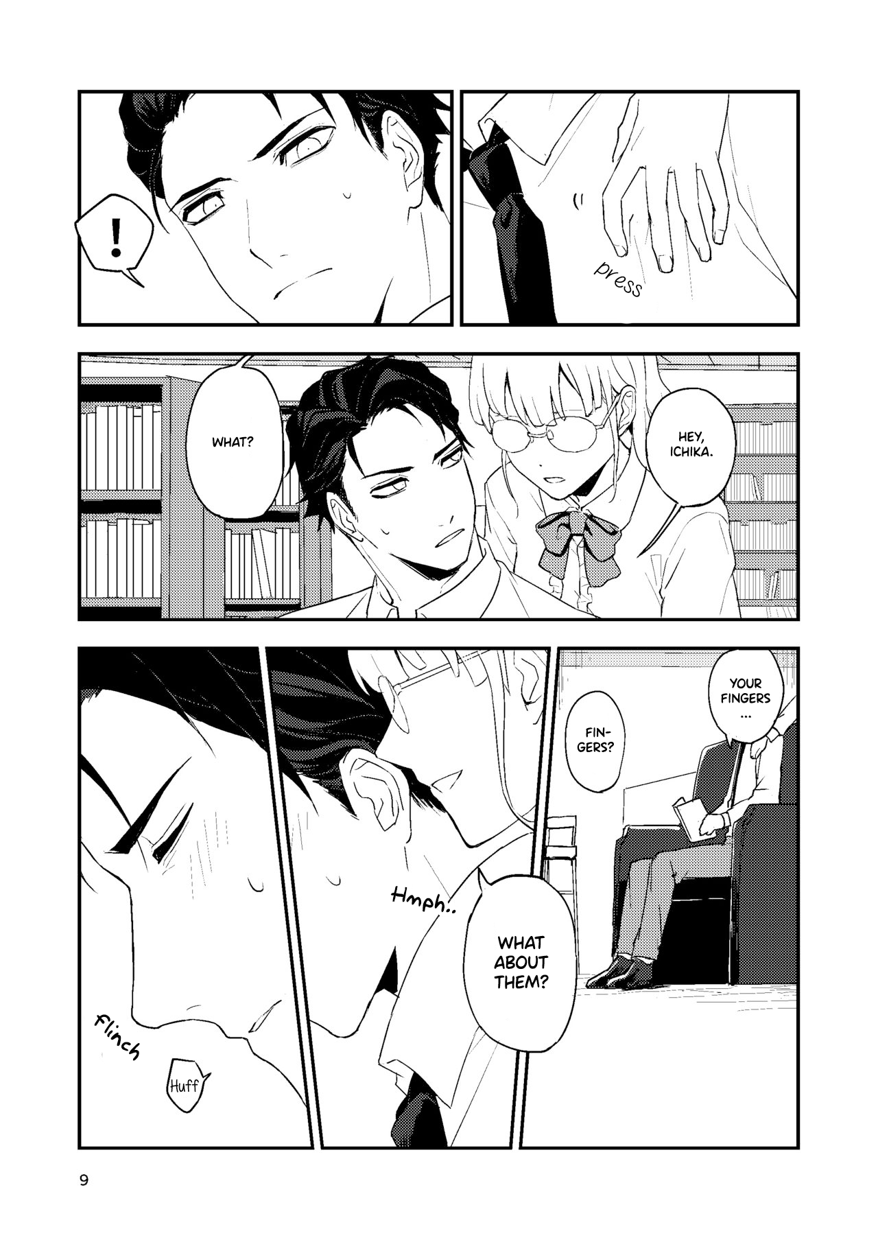 Book x Tea 1 page 9 full