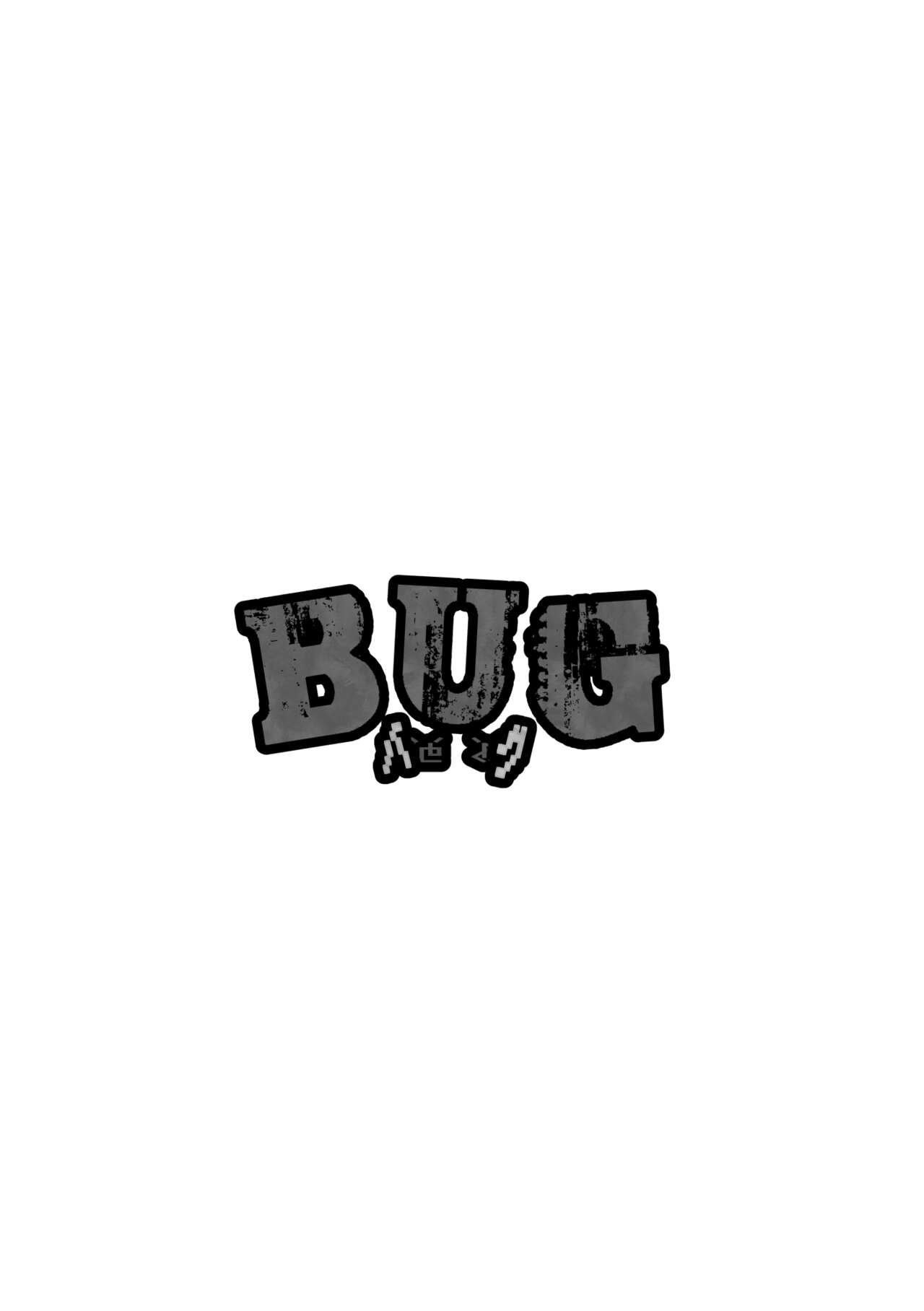 BUG page 3 full