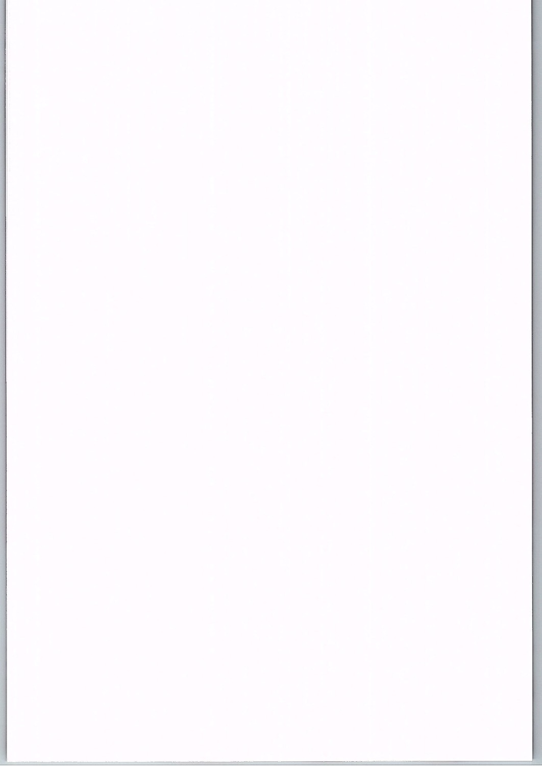 Kotegawa Ijiri page 2 full