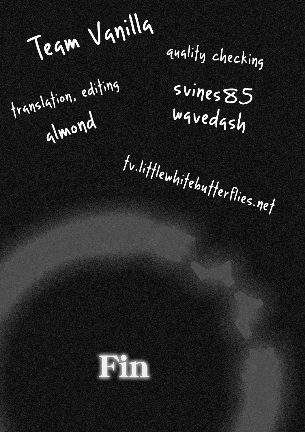 Onee-chan to 10-pun Kan. | Ten Minutes' Sex With Sister   =TV= page 7 full