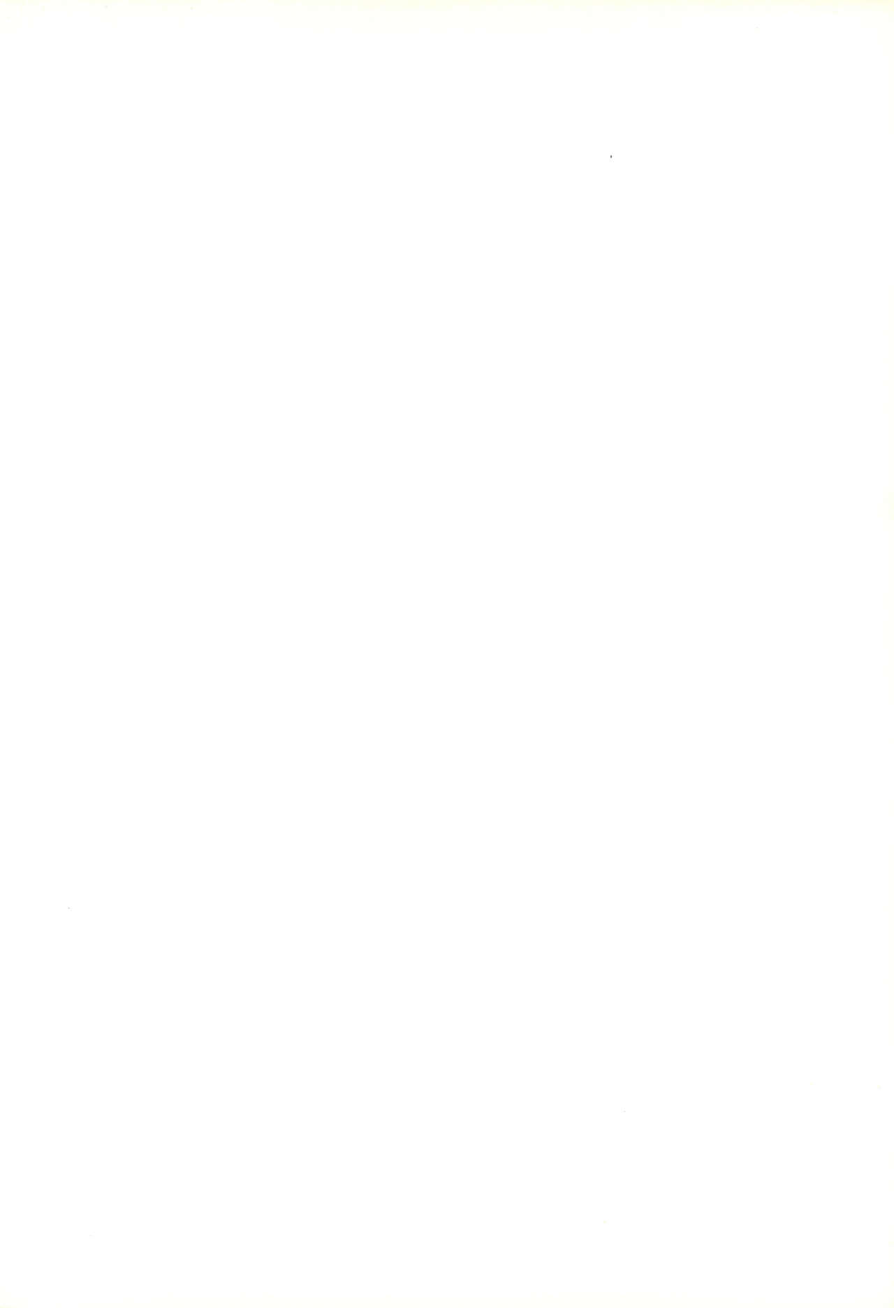 Doremi Paradise 6 page 2 full