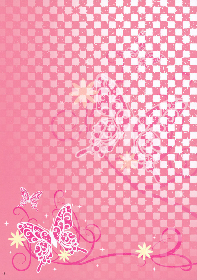 Ore Rio | My Rio page 2 full