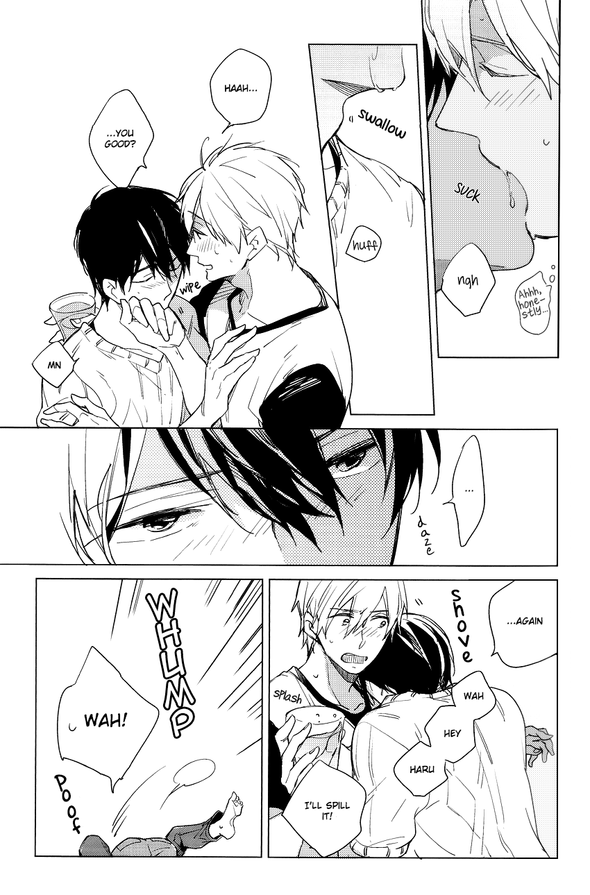 Daily Daily page 10 full