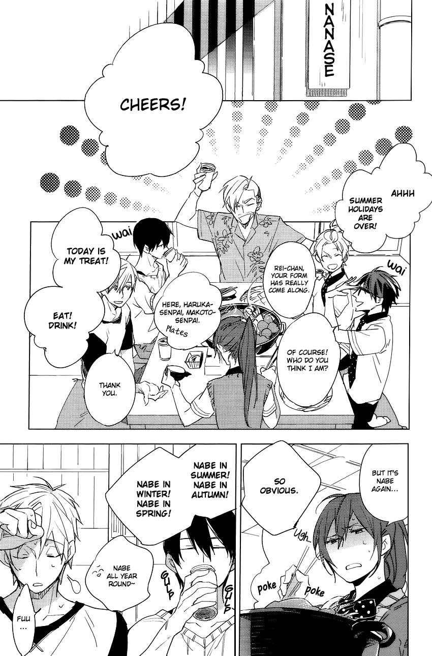 Daily Daily page 4 full