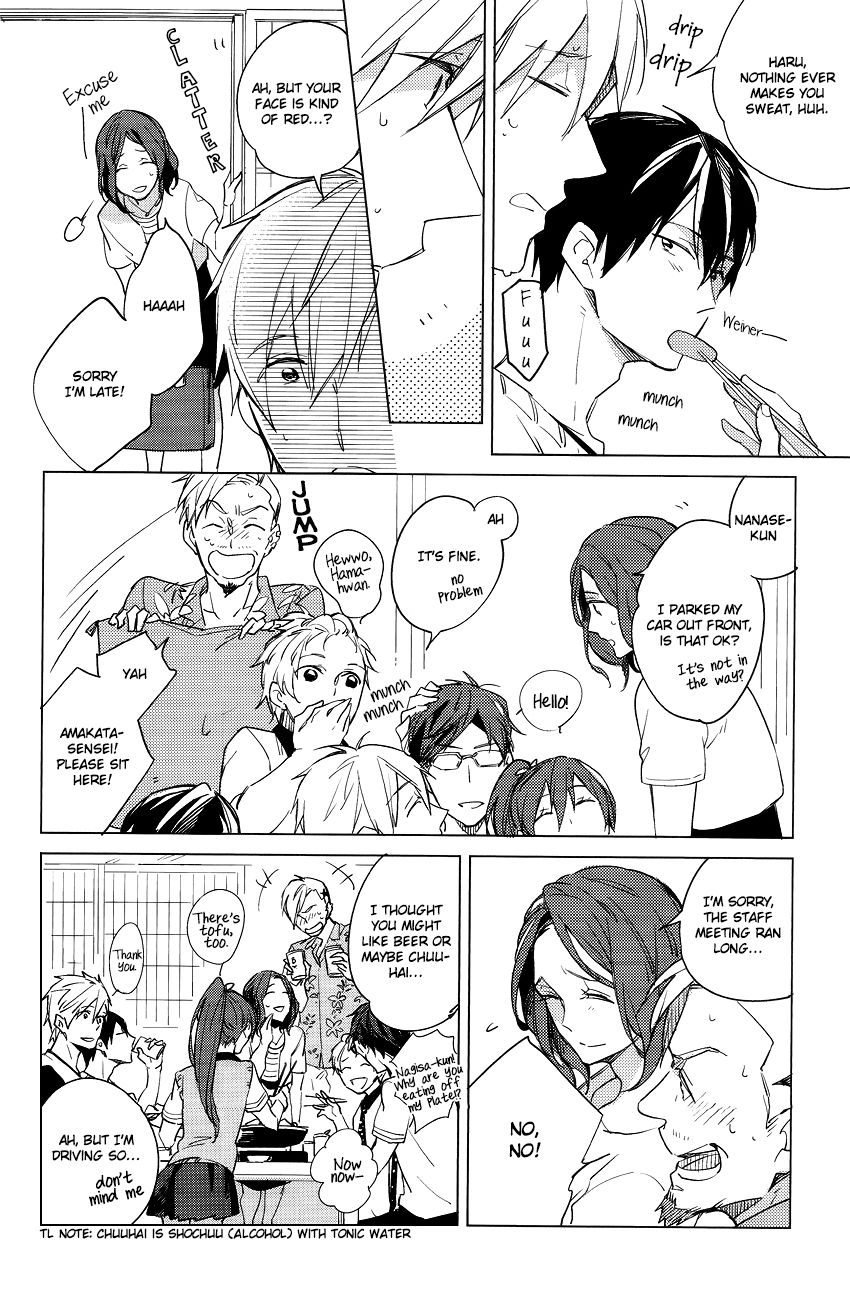 Daily Daily page 5 full