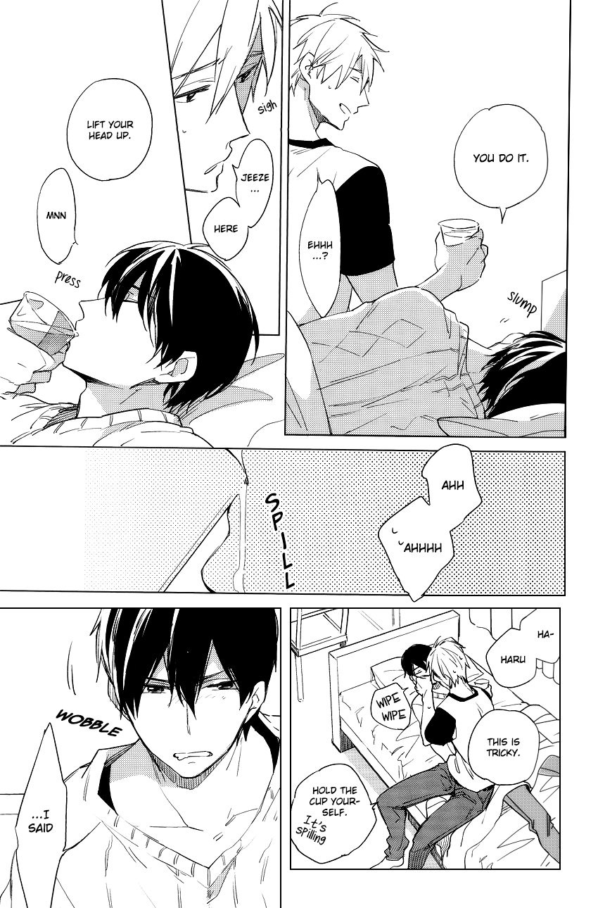 Daily Daily page 8 full