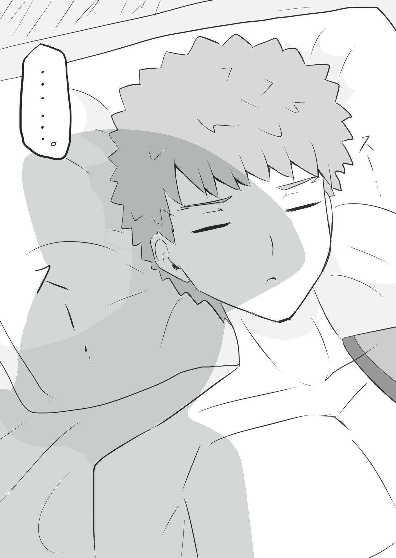 MuraCas 5 page 3 full