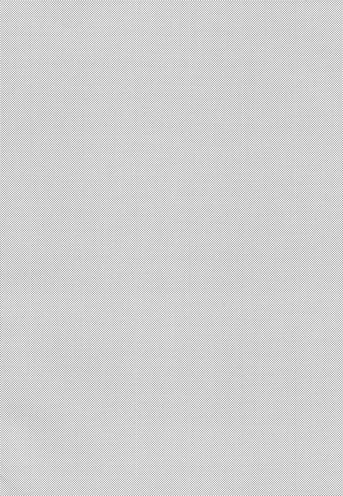 Katanashi Punk! page 3 full