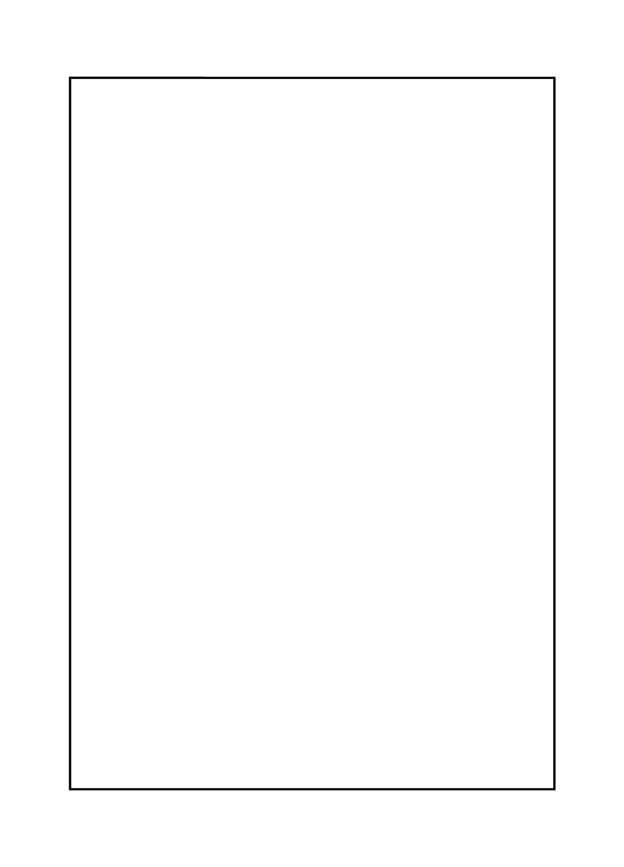 Sex Addiction page 2 full