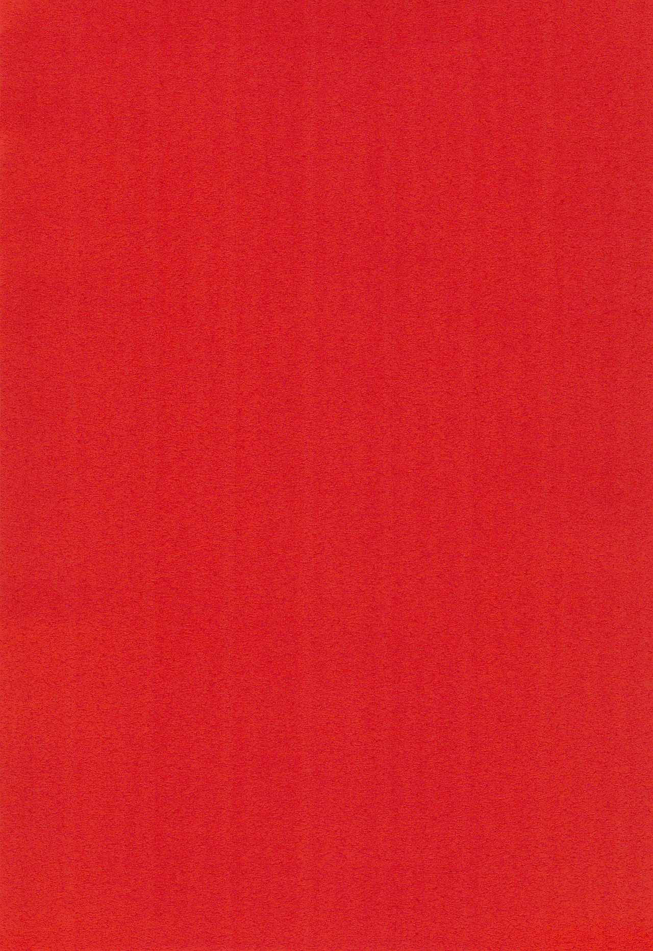 Shoshinsha Kareshi to Oogataken page 4 full