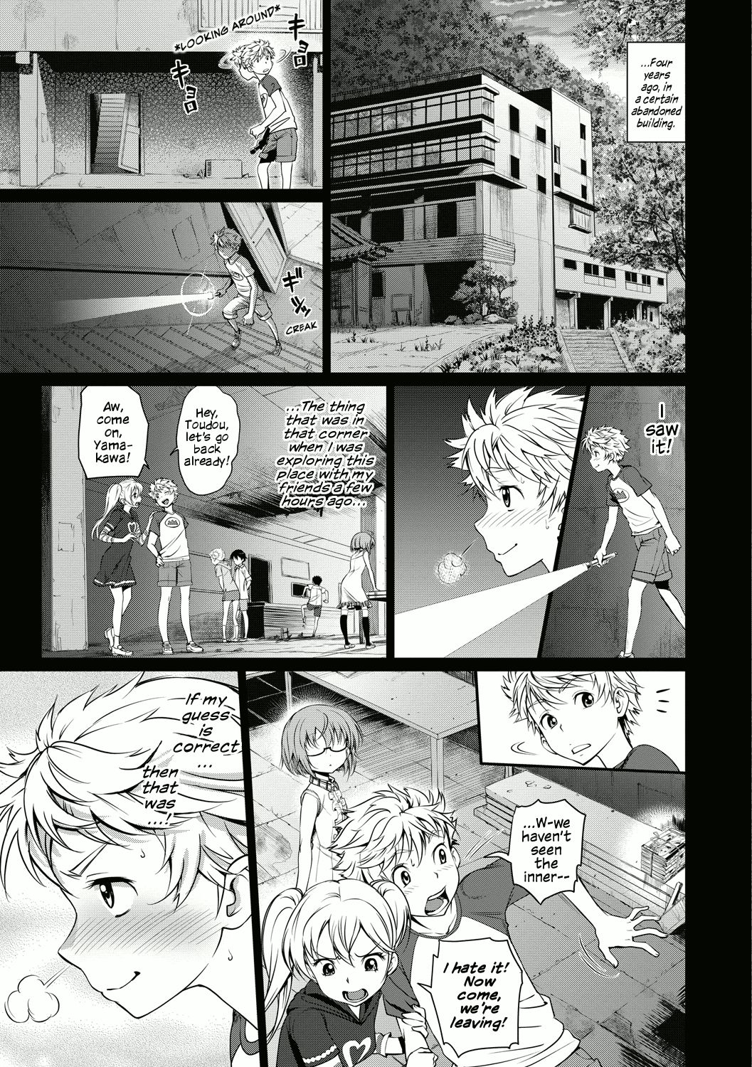 Henkoi page 5 full