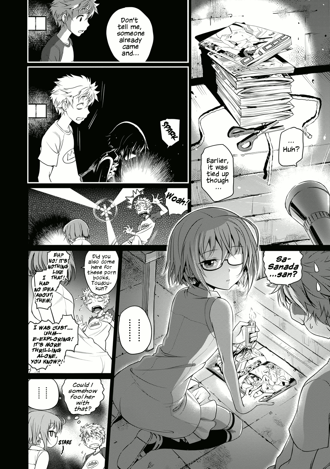 Henkoi page 6 full