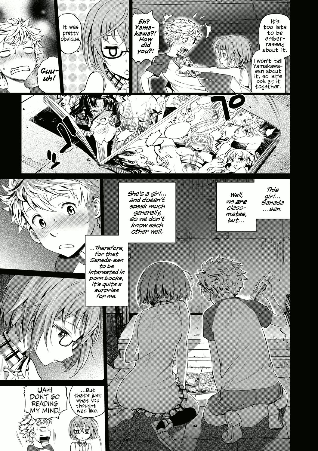 Henkoi page 7 full