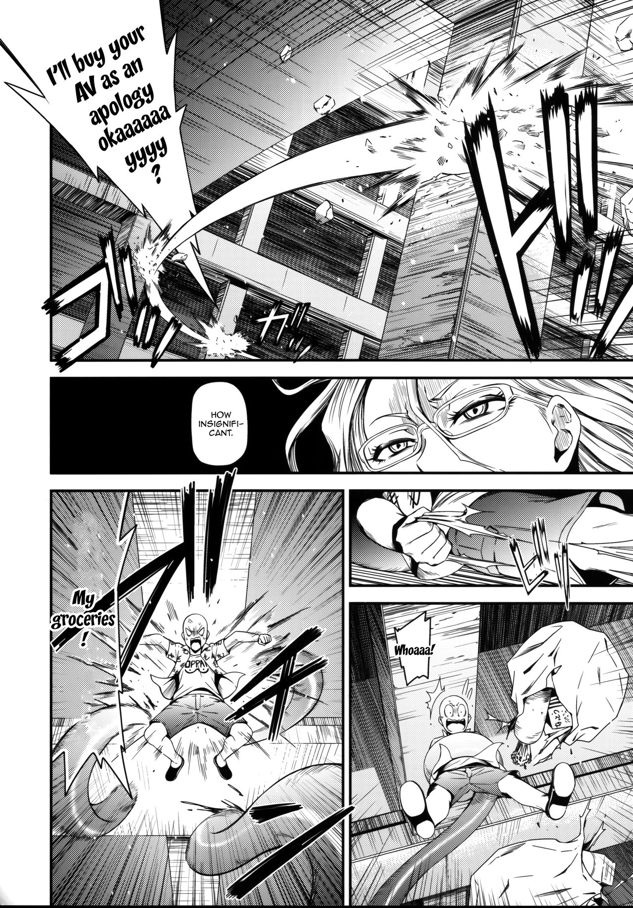 ONE-HURRICANE 3.5 page 5 full