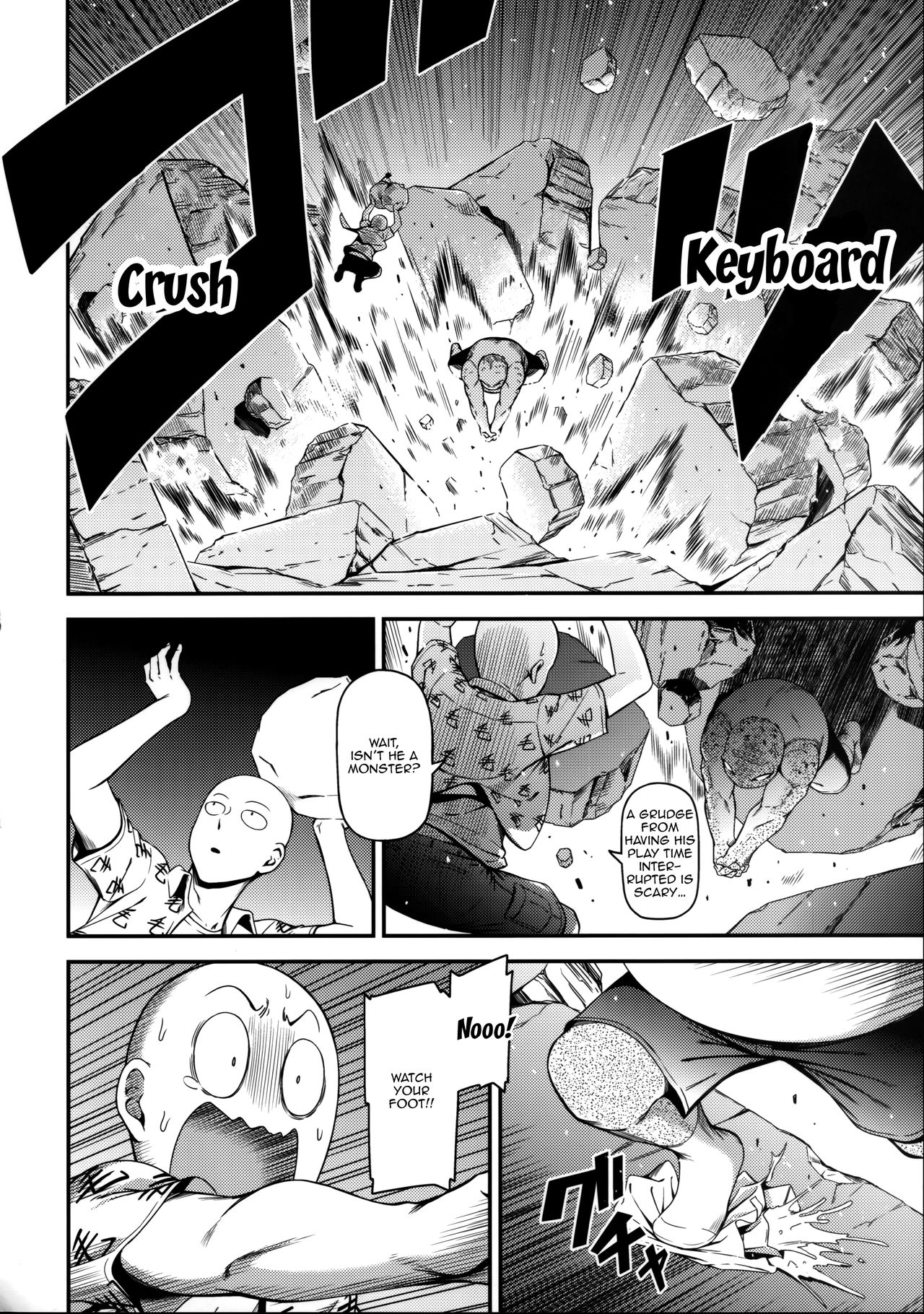 ONE-HURRICANE 3.5 page 9 full