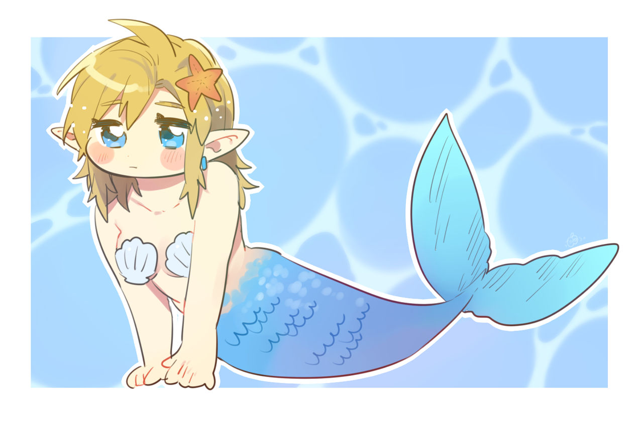 Zelda Summary page 8 full