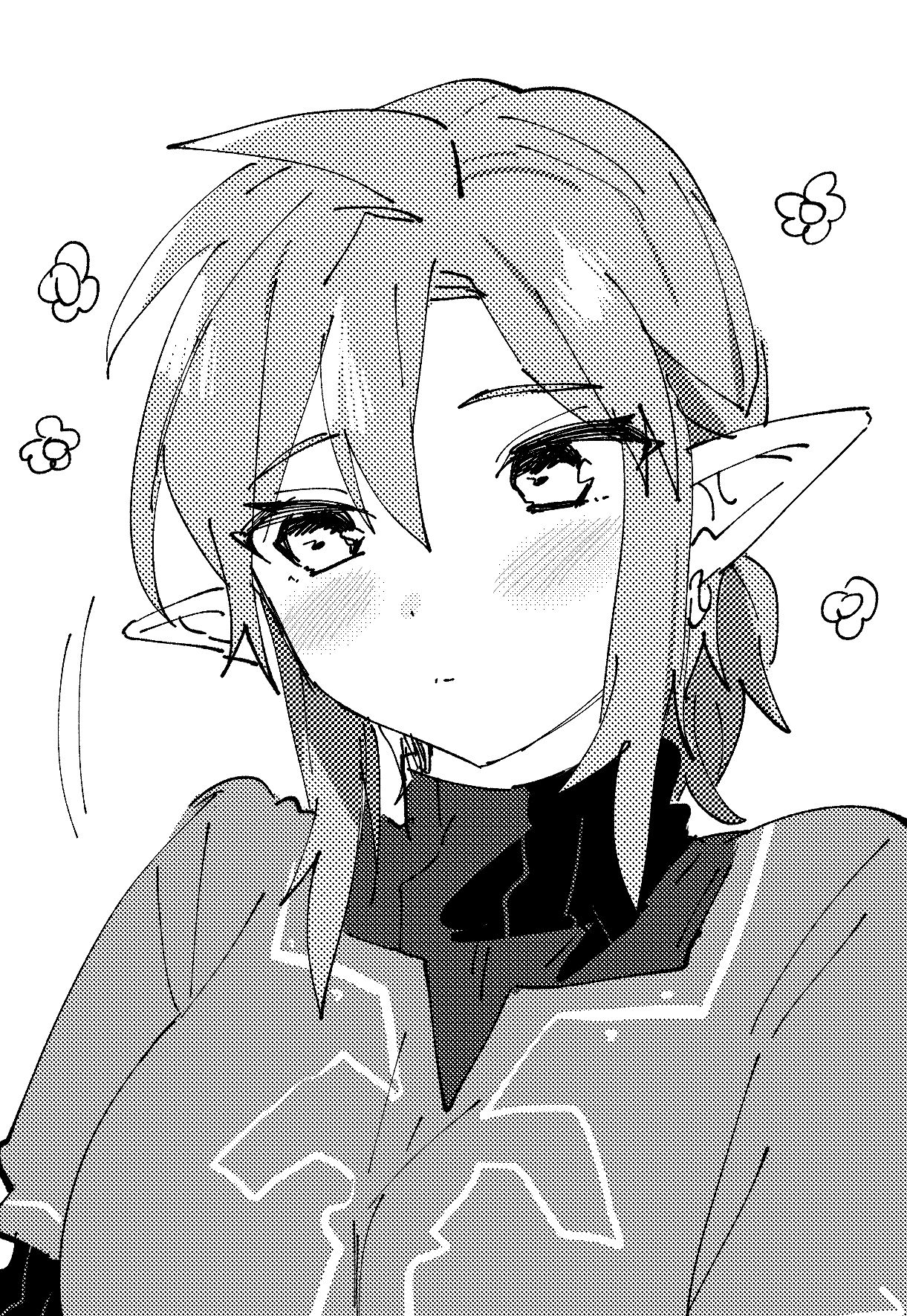 Zelda Summary page 9 full