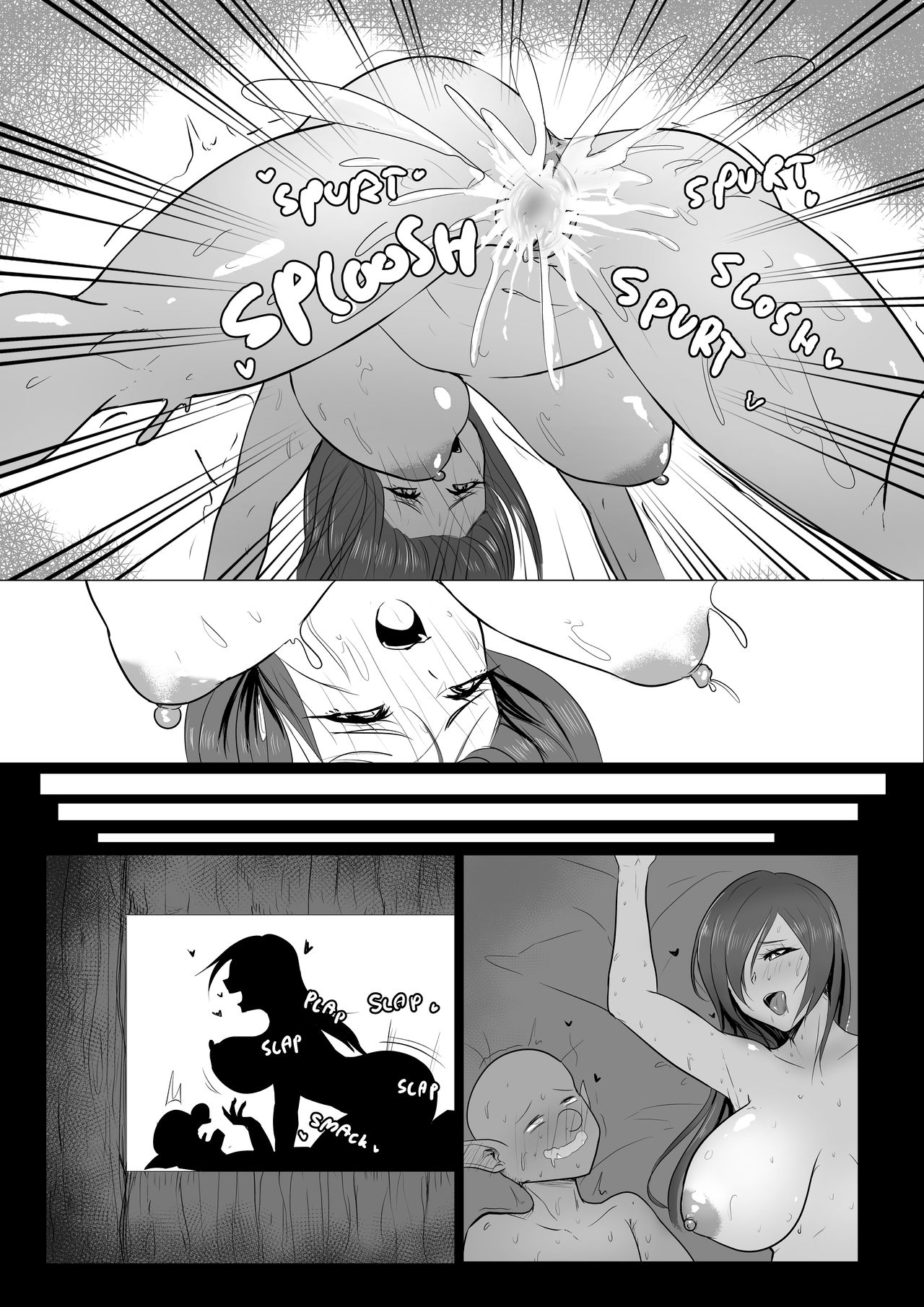 Ellori & Gurk page 5 full