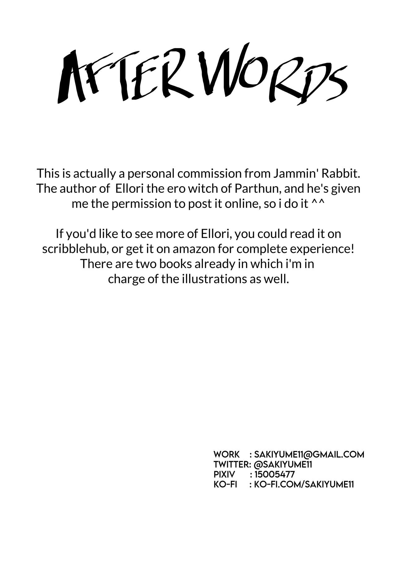 Ellori & Gurk page 6 full