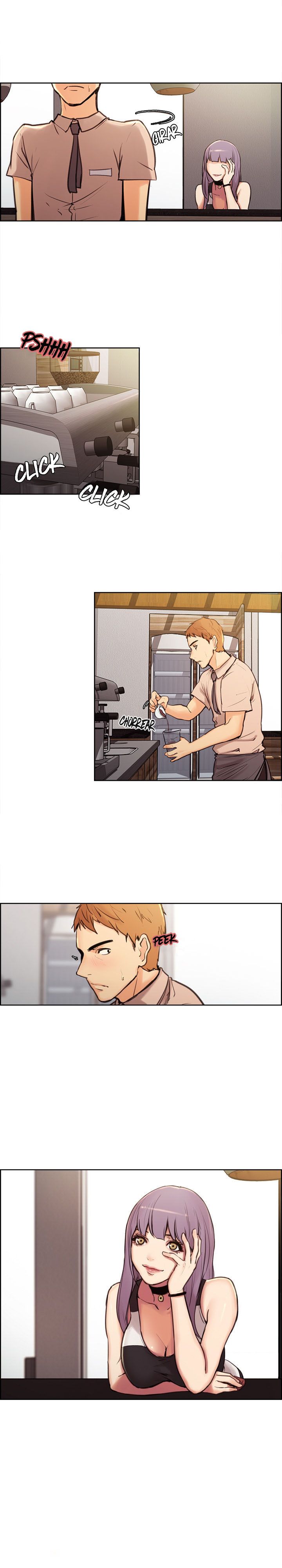 岳母家的刺激生活1-50 page 6 full