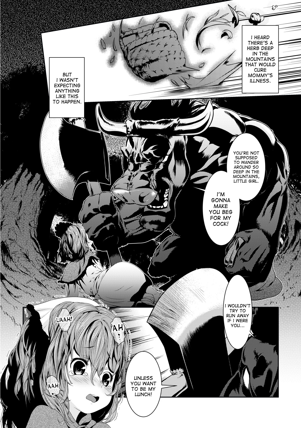 Juukan 2 page 3 full