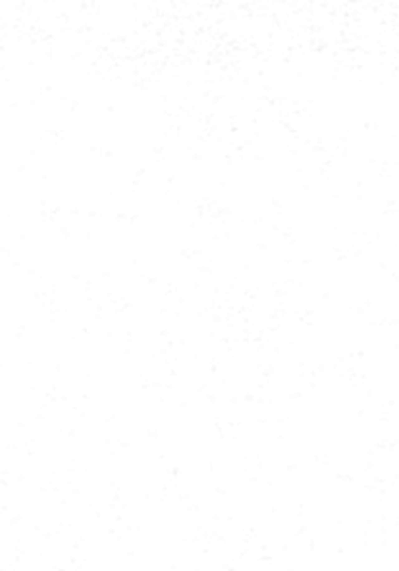 Wazuka na Omocha no Gensoukyou page 2 full