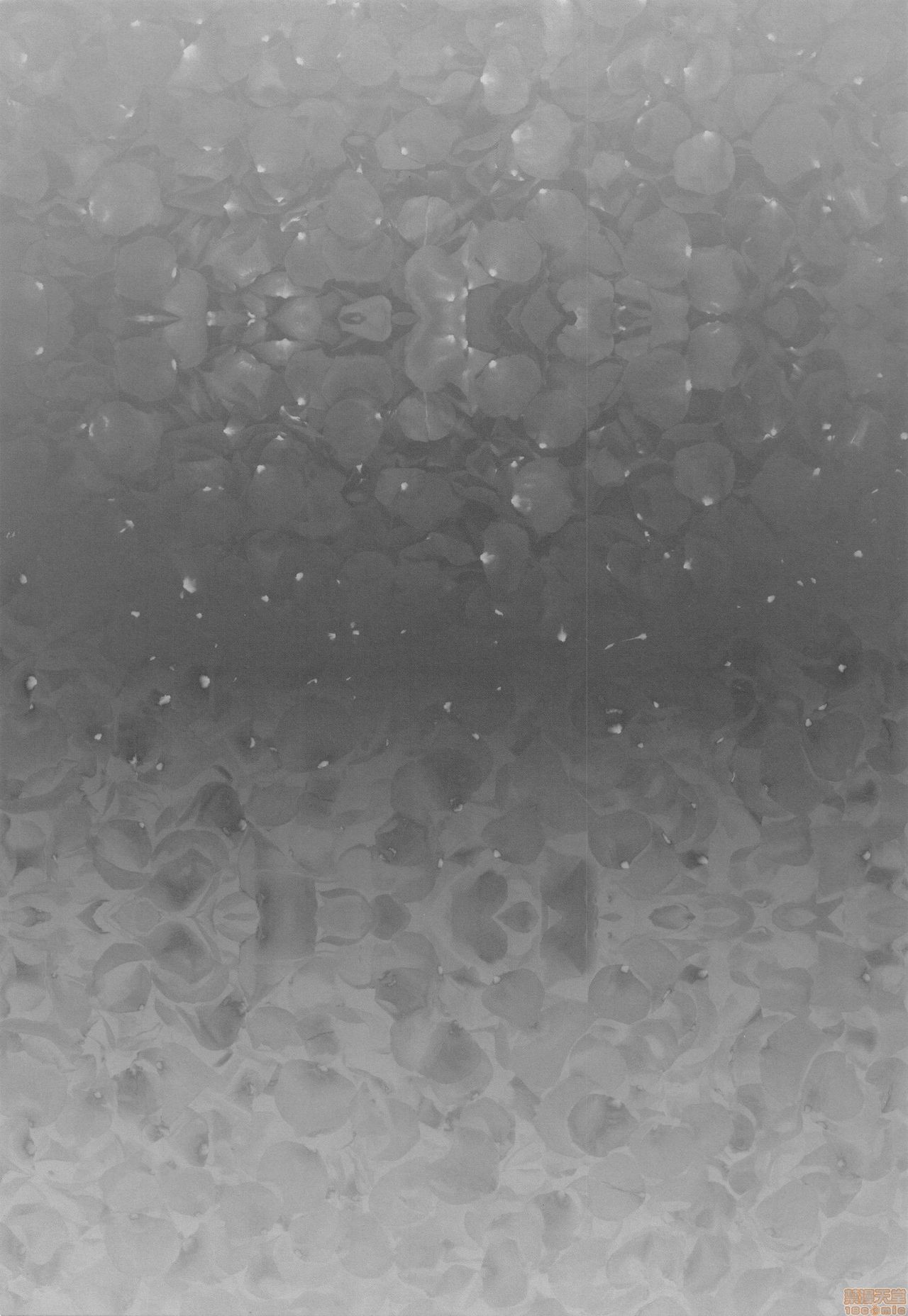 Pei Jiou Nyu Yu Mai Hua Nyu page 2 full