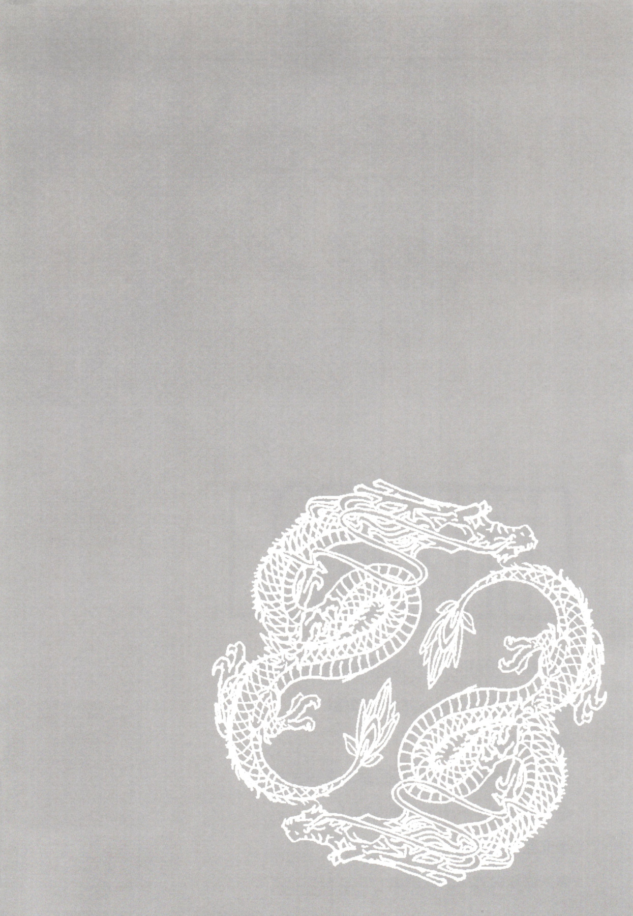 IL MIO DRAGO 2 page 4 full