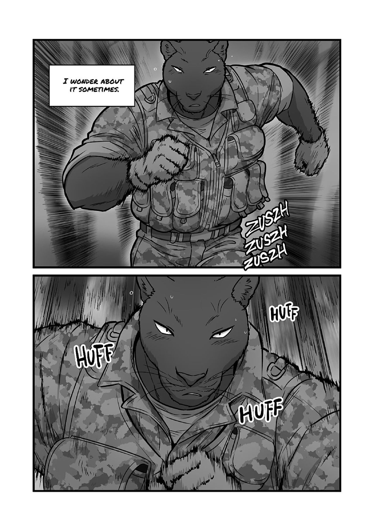 Brothes in Arms 2 page 3 full